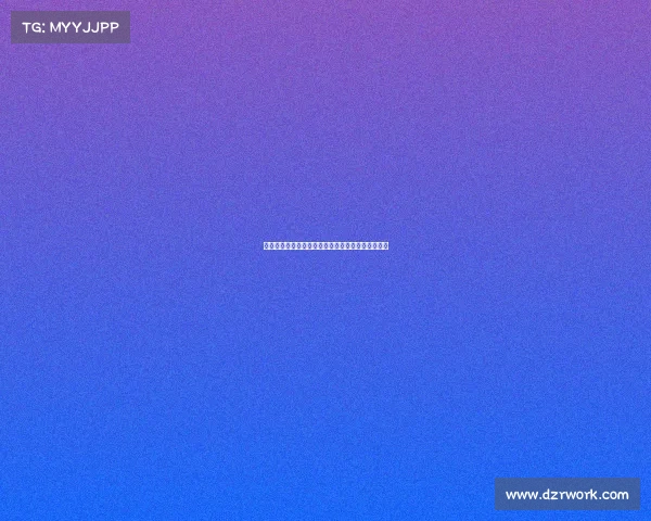 赛事承办机构的核心职能与多元化市场应对策略探索