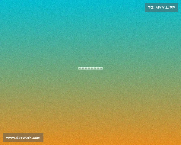 揭秘斯巴达赛事的极限难度挑战真相