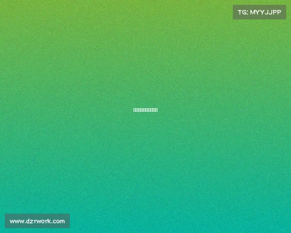 查尔顿队今天赛事结果