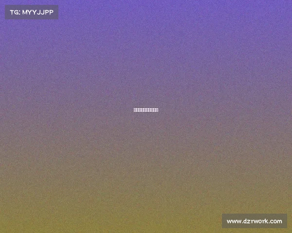 比赛赞助属于什么服务