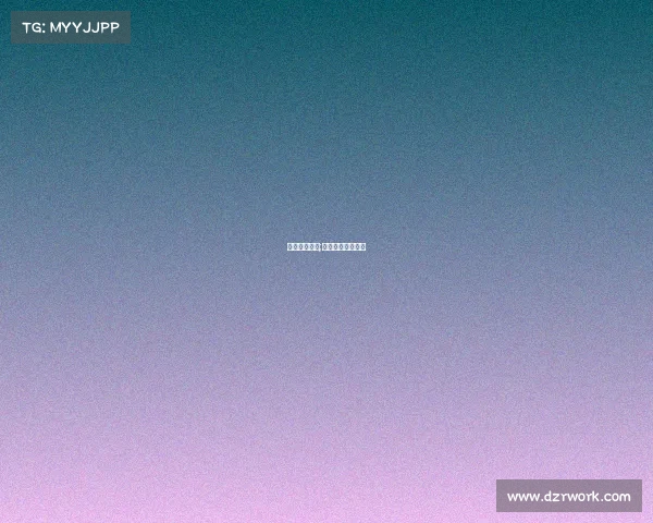 昌平奥运赛事;昌平奥运赛事介绍