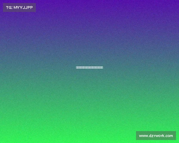 直击阳光赛事直播激情对决现场精彩呈现