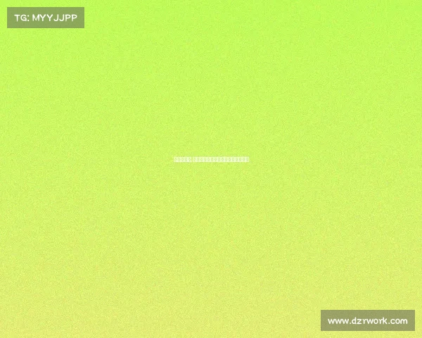 紧凑的赛事,紧凑赛事高效竞技全球焦点对决盛会