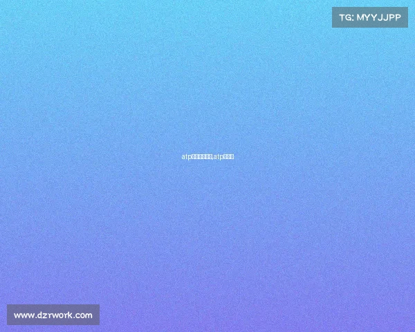 atp强制赛事规定,atp资格赛