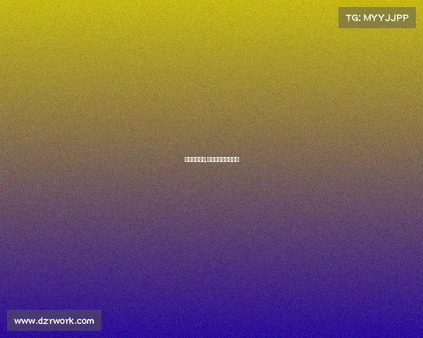 不同赛事承办,赛事承办流程及操作