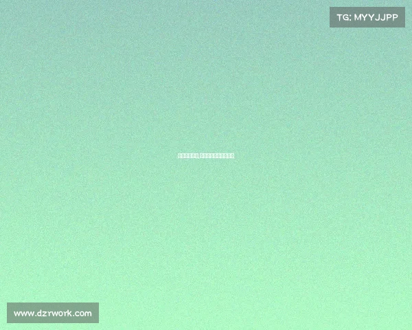 体育赛事回看,体育赛事回看在哪里看