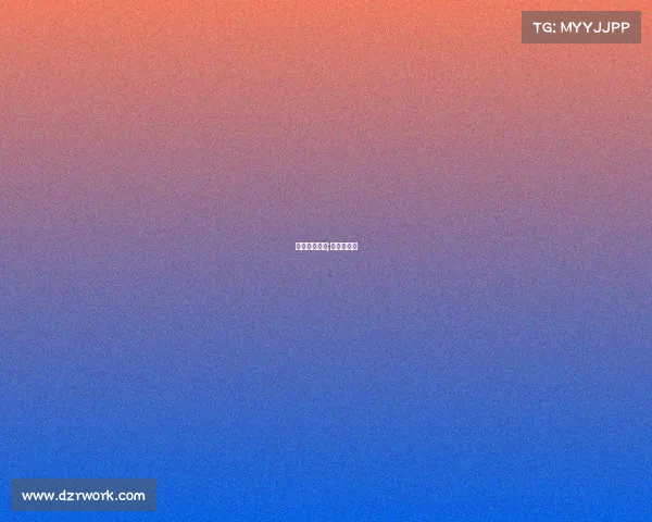 冬奥赛事直播;冬奥直播间