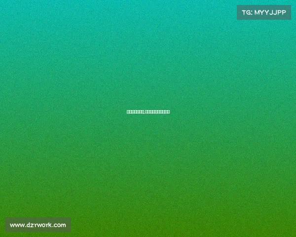 南美自由杯赛事,南美自由杯赛事有哪些