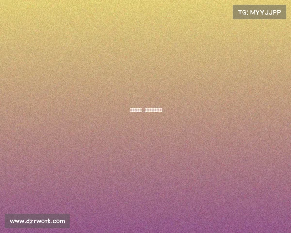 朝青龙赛事_朝青龙经典动作