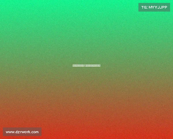 武汉今日体育赛事(武汉今日体育赛事直播)