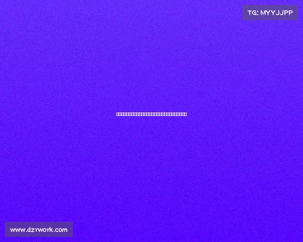 皇家马德里今日西甲联赛焦点战精彩直播不容错过赛事看点预测 皇家马德里今日西甲联赛焦点战精彩直播不容错过赛事看点预测